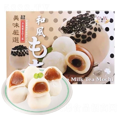 ���������̲��L(f��ng)ζ��210g�����c����ʽ���c���e��ʳ