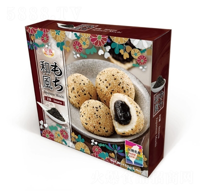 ����֥��ζ152g�����c����ʽ���c���e��ʳ