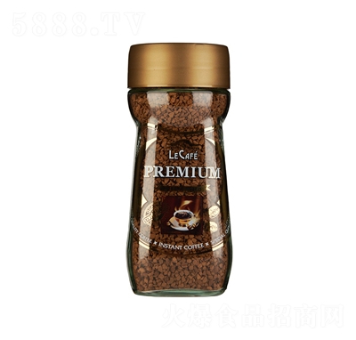 ��Ŭ����Ʒ200g����������e�_�Ʒ