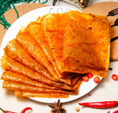 ��С����ʽ����Ƭ���l���eʳƷ����