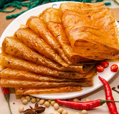 ��С����ʽ����Ƭ���l���eʳƷ����