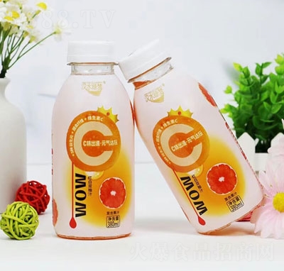 �hˮ�G���t���p��֭��(f��)�Ϲ�֭