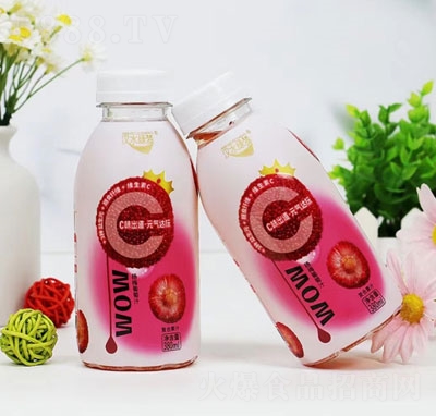 �hˮ�G����÷����֭��(f��)�Ϲ�֭