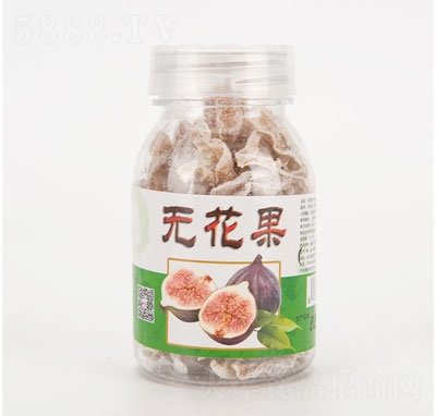 �����o�����z���e������ʳ