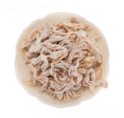 �����o�����z���e����ʳƷ