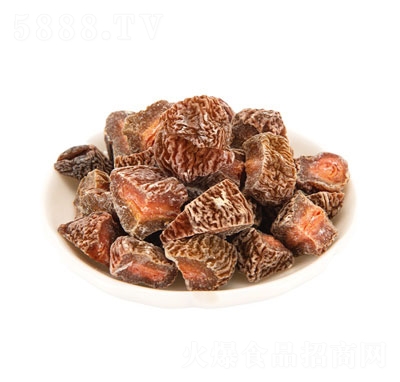 ����һƷ÷�������T��ʳ����