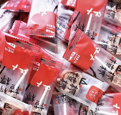 ��(f��)ʢԭζ��ͨɽ髰��������eʳƷ