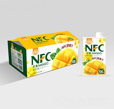 ��(y��u)��ԴNFCâ����֭���315mlX15