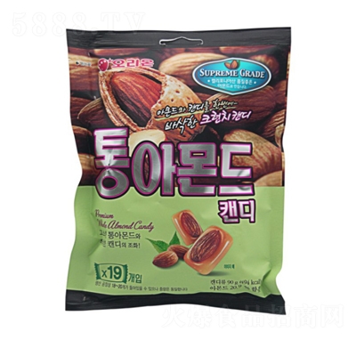 �����ѱ�������90g���b�����ʈԹ�����ϲ��