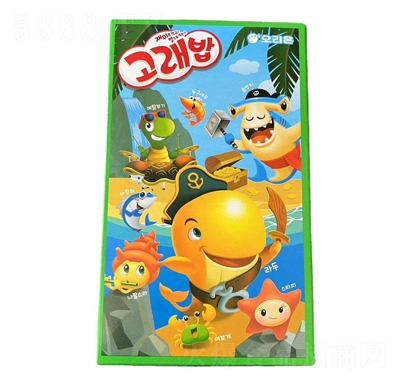 �����Ѻö��~���bԭζȤζС��ʳ�׃��@����Сʳ