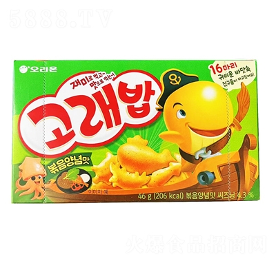 �����Ѻö��~ԭζȤζС��ʳ�׃��@����Сʳ