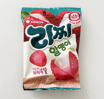 ��������֦��67gܛ���ǹ����e��ʳ