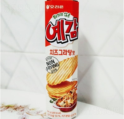 ����������ζ��Ƭ64g������Ƭ�n��(gu��)�M(j��n)����ʳƷ�k�������e