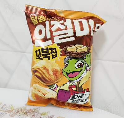 ������Ŵ��ζ��������ʳƷ���e��ʳ