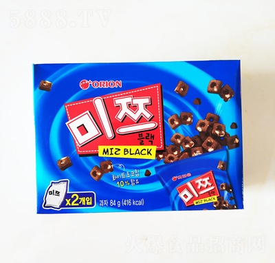 �����������ɿ�������l(f��)84g������������16��