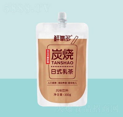 �r����̿����ʽ����Lζ���300g