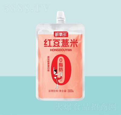 �r����t��޲�׹������300g