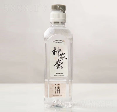 ���r(n��ng)�L����������ݲ�