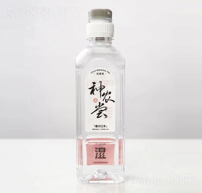 ���r(n��ng)�L޲�׼t�����ݲ�