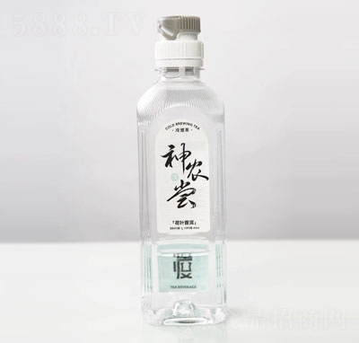 ���r(n��ng)�L���~�ն����ݲ�