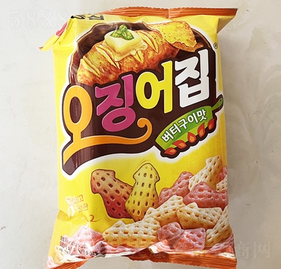 �r(n��ng)�����~��78g��ʳƷ���e��ʳ