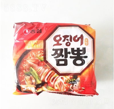 �r(n��ng)�����~��124g���r���s�Z������ζ������ʳ