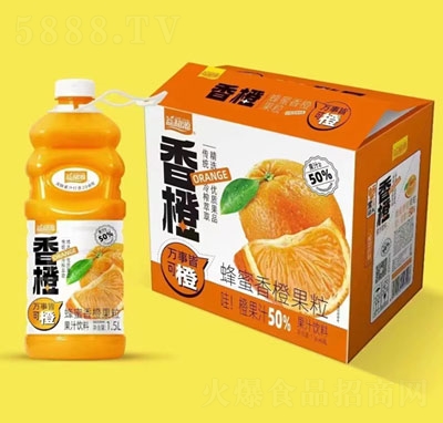 ���Դ������ȹ�����֭���1.5LX6