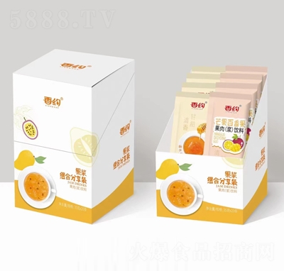 ��sâ����������⣨�{����ϛ_�Ʒ35��X20�l