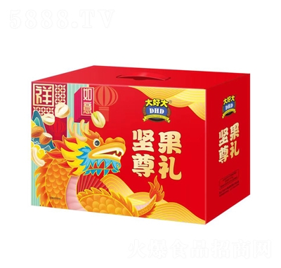 ��ô��(ji��n)����Y�Y���b���e��ʳ