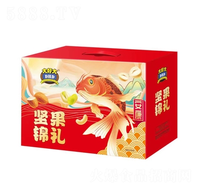 ��ô�Թ��\�Y�Y���b���e��ʳ