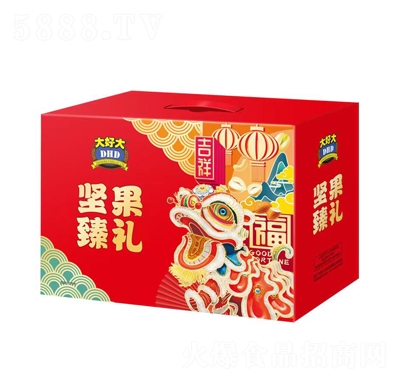 ��ô�Թ��\�Y�Y�����b���e��ʳ