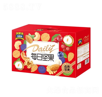 ��ô�ÿ��?q��ng)?ji��n)���Y���b750�����e��ʳ