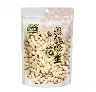 ��ô����ζ����258�����e��ʳ