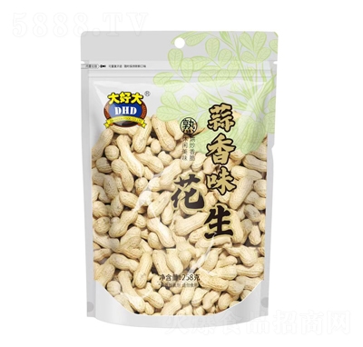 ��ô�����ζ����258�����e��ʳ