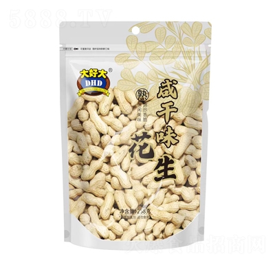 ��ô��̸�ζ����258�����e��ʳ