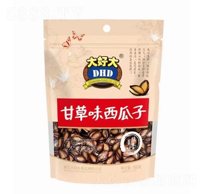 ��ô�ʲ�ζ������160�����e��ʳ