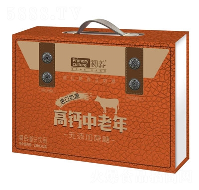 ӛ����(j��ng)����}�������(f��)�ϵ����Ʒ250mlX12