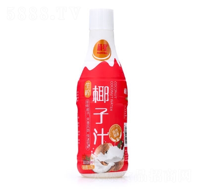 �����եҬ��֭1.25L