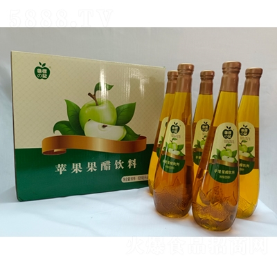 ���(bi��o)ӛ�O(p��ng)���׹������828ml���b