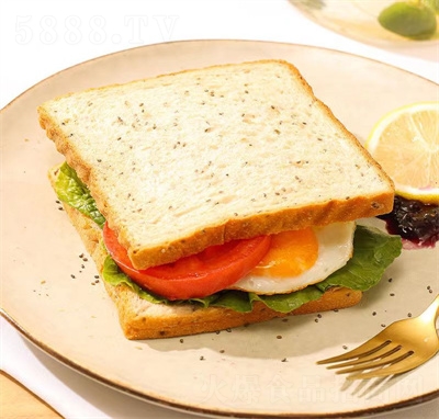 �Z��恆��ȫ����˾�����Ƭ����ּZ�������ʳ����