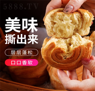 �Z���˺����������l(f��)���c(di��n)������eʳƷ��ʳ