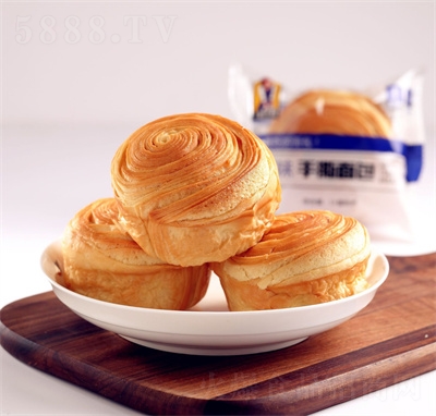 �Z���˺�������ҹ��������������ʳ������c(di��n)��