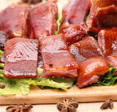 ˬ���u����500g�����u������ʳ���eʳƷ�����uζ