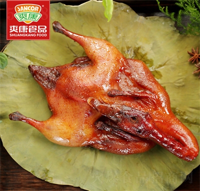 ˬ���u���������خa(ch��n)���������u�����eʳƷ����500g