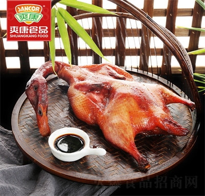 ˬ���u���������خa(ch��n)���������u�����eʳƷ����500g