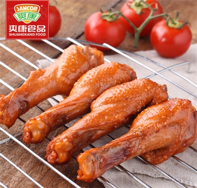 ˬ�����������408gС�����خa(ch��n)��ʳ���l(f��)���eʳƷ����