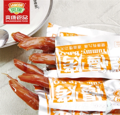 ˬ����������408g�����خa(ch��n)�����^���l(f��)���eʳƷ����