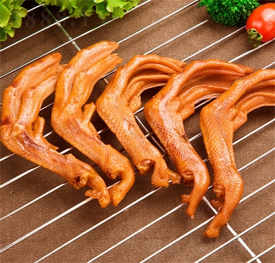 ˬ������������צ��ʳ���l(f��)�����خa(ch��n)408g���eʳƷ����