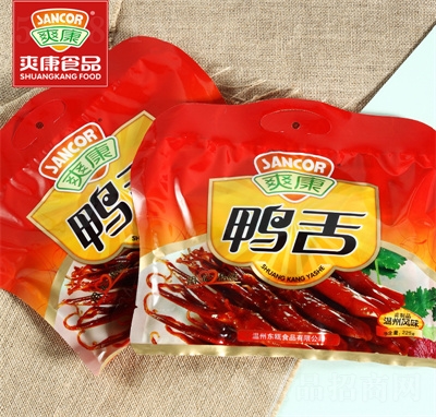 ˬ�����ݴ����������خa(ch��n)��ʳ�u����ʳ���eʳƷ����225g