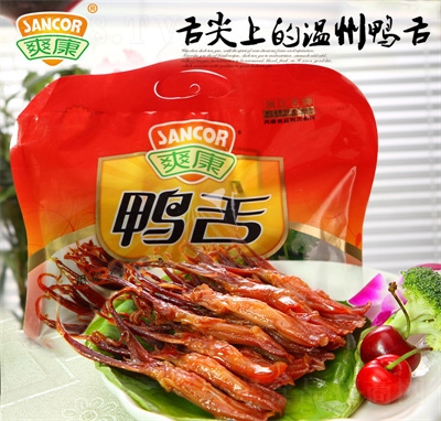 ˬ�����ݴ����������خa(ch��n)��ʳ�u����ʳ���eʳƷ����225g